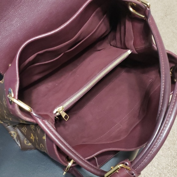 Handbags/shoulder bag - Picture 3 of 8